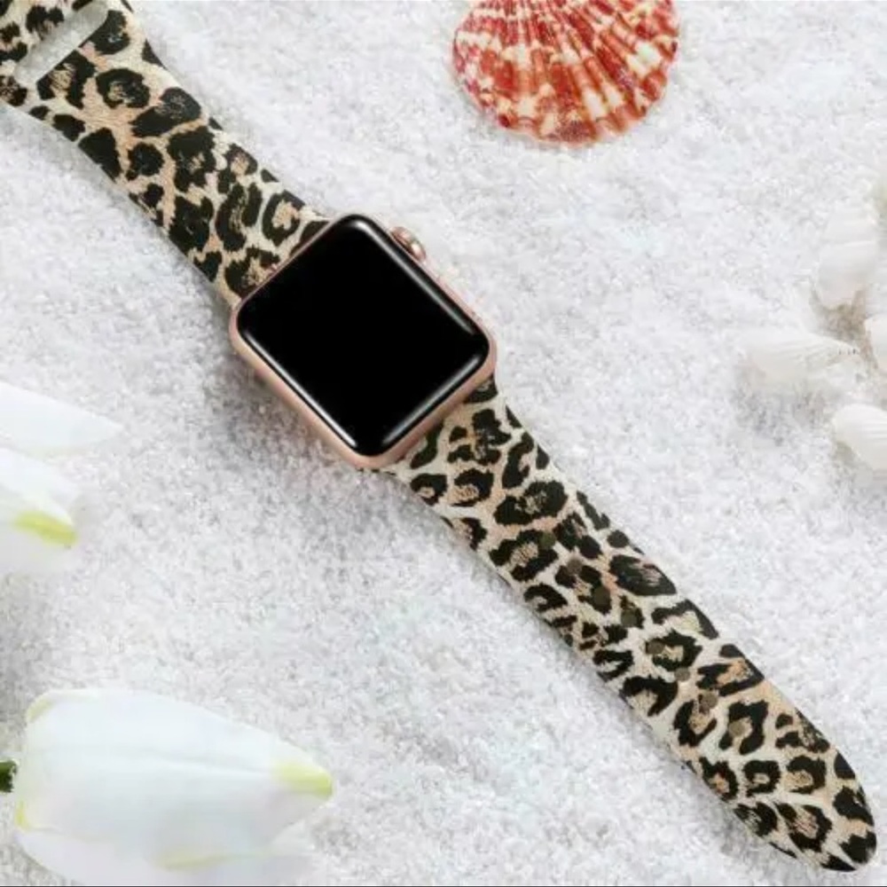 Apple Watch band bundle